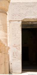 Hatshepsut Temple Photo Textures